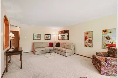 436 Rice Creek Boulevard NE, Fridley, MN 55432 - Photo 11