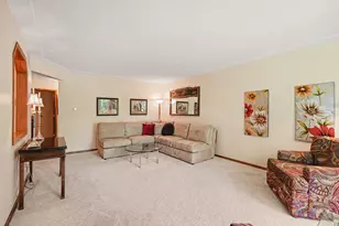 436 Rice Creek Blvd NE, Fridley, MN 55432 - Photo 11