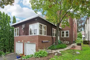 3412 Humboldt Ave S, Minneapolis, MN 55408 - Photo 73