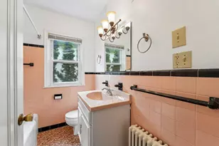 3412 Humboldt Ave S, Minneapolis, MN 55408 - Photo 19