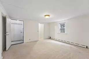 3412 Humboldt Ave S, Minneapolis, MN 55408 - Photo 63