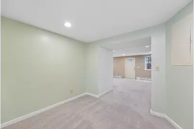 3412 Humboldt Avenue S, Minneapolis, MN 55408 - Photo 67