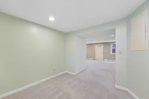 3412 Humboldt Ave S, Minneapolis, MN 55408 - Photo 67