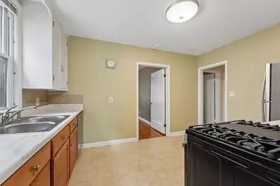3412 Humboldt Avenue S, Minneapolis, MN 55408 - Photo 11