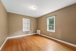 3412 Humboldt Ave S, Minneapolis, MN 55408 - Photo 17