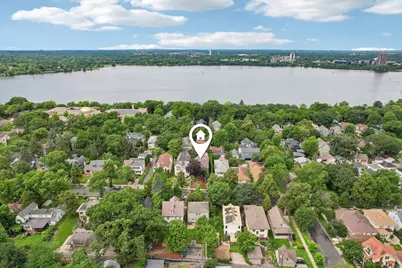 3412 Humboldt Avenue S, Minneapolis, MN 55408 - Photo 73
