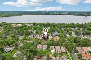 3412 Humboldt Ave S, Minneapolis, MN 55408 - Photo 73