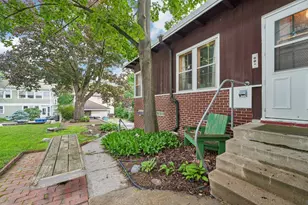 3412 Humboldt Ave S, Minneapolis, MN 55408 - Photo 71