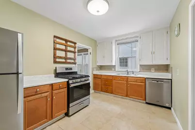 3412 Humboldt Avenue S, Minneapolis, MN 55408 - Photo 13