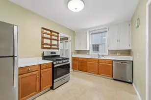 3412 Humboldt Ave S, Minneapolis, MN 55408 - Photo 13