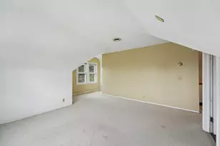 3412 Humboldt Ave S, Minneapolis, MN 55408 - Photo 51