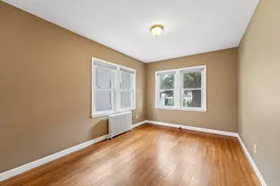 3412 Humboldt Ave S, Minneapolis, MN 55408 - Photo 11