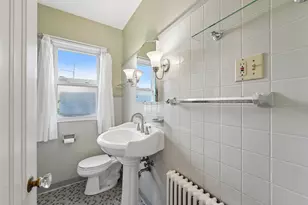 3412 Humboldt Ave S, Minneapolis, MN 55408 - Photo 37
