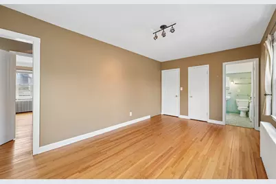 3412 Humboldt Avenue S, Minneapolis, MN 55408 - Photo 37