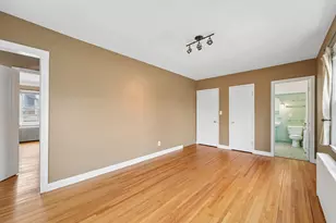 3412 Humboldt Ave S, Minneapolis, MN 55408 - Photo 37