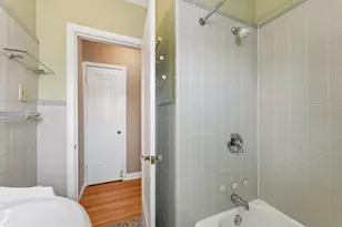 3412 Humboldt Ave S, Minneapolis, MN 55408 - Photo 43