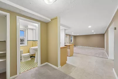 3412 Humboldt Avenue S, Minneapolis, MN 55408 - Photo 57