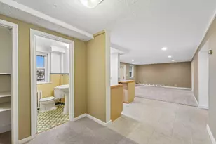 3412 Humboldt Ave S, Minneapolis, MN 55408 - Photo 57
