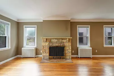 3412 Humboldt Avenue S, Minneapolis, MN 55408 - Photo 5