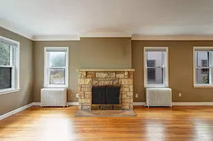 3412 Humboldt Ave S, Minneapolis, MN 55408 - Photo 5