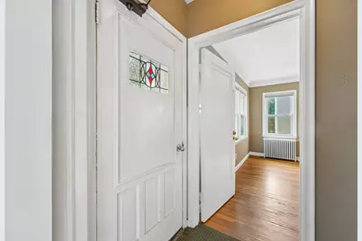 3412 Humboldt Avenue S, Minneapolis, MN 55408 - Photo 3