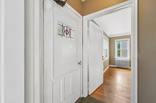 3412 Humboldt Ave S, Minneapolis, MN 55408 - Photo 3