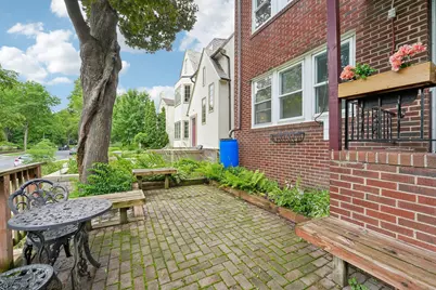3412 Humboldt Avenue S, Minneapolis, MN 55408 - Photo 5
