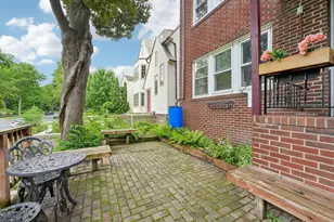 3412 Humboldt Ave S, Minneapolis, MN 55408 - Photo 5