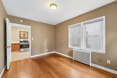 3412 Humboldt Avenue S, Minneapolis, MN 55408 - Photo 15