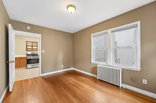 3412 Humboldt Ave S, Minneapolis, MN 55408 - Photo 15