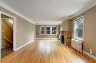 3412 Humboldt Ave S, Minneapolis, MN 55408 - Photo 27
