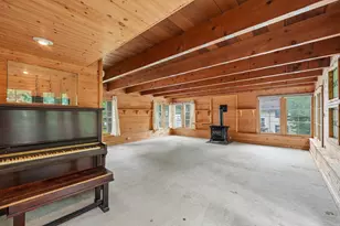 3412 Humboldt Ave S, Minneapolis, MN 55408 - Photo 27