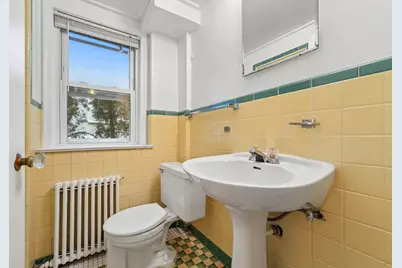 3412 Humboldt Avenue S, Minneapolis, MN 55408 - Photo 53