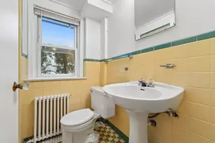 3412 Humboldt Ave S, Minneapolis, MN 55408 - Photo 53