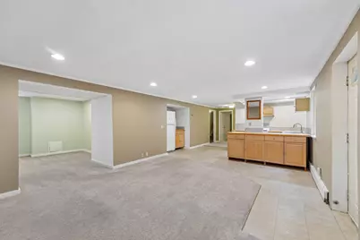 3412 Humboldt Avenue S, Minneapolis, MN 55408 - Photo 65