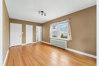 3412 Humboldt Avenue S, Minneapolis, MN 55408 - Photo 35
