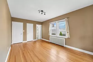 3412 Humboldt Ave S, Minneapolis, MN 55408 - Photo 35