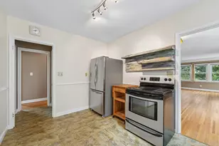3412 Humboldt Ave S, Minneapolis, MN 55408 - Photo 29