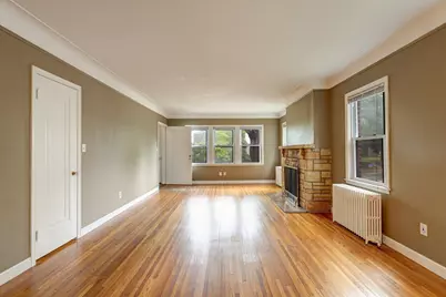3412 Humboldt Avenue S, Minneapolis, MN 55408 - Photo 7