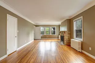 3412 Humboldt Ave S, Minneapolis, MN 55408 - Photo 7