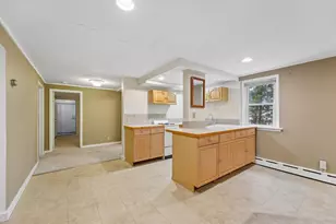 3412 Humboldt Ave S, Minneapolis, MN 55408 - Photo 57