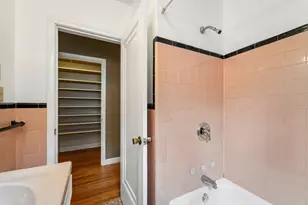 3412 Humboldt Ave S, Minneapolis, MN 55408 - Photo 23