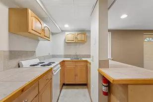 3412 Humboldt Ave S, Minneapolis, MN 55408 - Photo 55