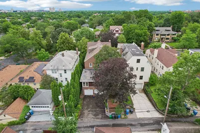 3412 Humboldt Avenue S, Minneapolis, MN 55408 - Photo 67