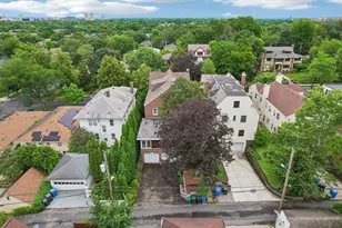 3412 Humboldt Ave S, Minneapolis, MN 55408 - Photo 67