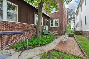 3412 Humboldt Ave S, Minneapolis, MN 55408 - Photo 77