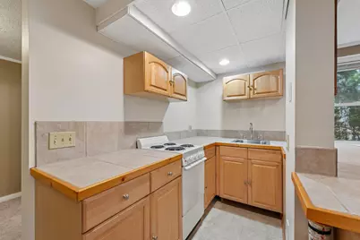 3412 Humboldt Avenue S, Minneapolis, MN 55408 - Photo 61