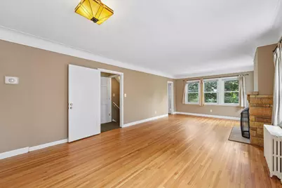 3412 Humboldt Avenue S, Minneapolis, MN 55408 - Photo 31