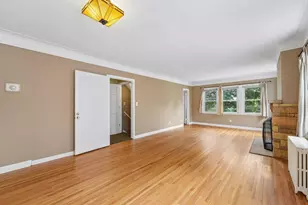 3412 Humboldt Ave S, Minneapolis, MN 55408 - Photo 31