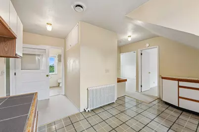 3412 Humboldt Avenue S, Minneapolis, MN 55408 - Photo 49
